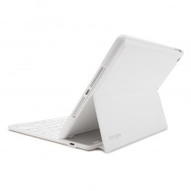 kensington-keyfolio-thin-x2-plus-para-el-ipad-air-2-blan-1.jpg