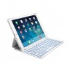 acco-kensington-funda-con-teclado-retroiluminadacc-3.jpg
