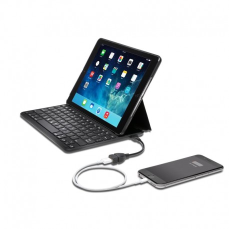 acco-kensington-funda-teclado-ipad-air-2-accs-1.jpg