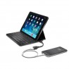 acco-kensington-funda-teclado-ipad-air-2-accs-2.jpg