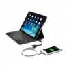 acco-kensington-funda-teclado-ipad-air-2-accs-3.jpg