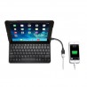 acco-kensington-funda-teclado-ipad-air-2-accs-5.jpg