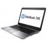 hp-e-745-a8-pro-7150b-500-4gb-syst-3.jpg