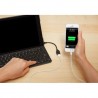 acco-kensington-funda-teclado-ipad-air-2-accs-10.jpg