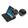 acco-kensington-funda-teclado-ipad-air-2-accs-12.jpg