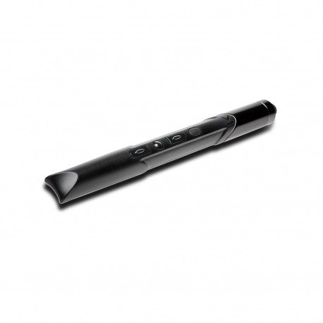 acco-kensington-presentador-pro-bluetooth-4-0-accs-1.jpg