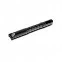 Kensington Presentador PresentAir Pro™ Bluetooth® 4.0 LE: ne