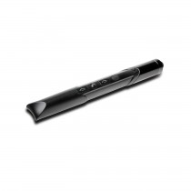 acco-kensington-presentador-pro-bluetooth-4-0-accs-1.jpg