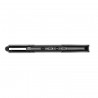 acco-kensington-presentador-pro-bluetooth-4-0-accs-2.jpg