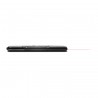 kensington-presentador-presentair-pro-bluetooth-4-le-ne-3.jpg