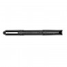 kensington-presentador-presentair-pro-bluetooth-4-le-ne-4.jpg