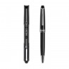 kensington-presentador-presentair-pro-bluetooth-4-le-ne-5.jpg