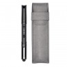 kensington-presentador-presentair-pro-bluetooth-4-le-ne-6.jpg