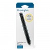 acco-kensington-presentador-pro-bluetooth-4-0-accs-7.jpg