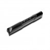 acco-kensington-presentador-pro-bluetooth-4-0-accs-8.jpg