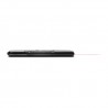 kensington-presentador-presentair-pro-bluetooth-4-le-ne-9.jpg