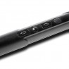 acco-kensington-presentador-pro-bluetooth-4-0-accs-10.jpg