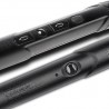 acco-kensington-presentador-pro-bluetooth-4-0-accs-11.jpg