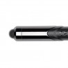 kensington-presentador-presentair-pro-bluetooth-4-le-ne-12.jpg