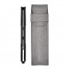 acco-kensington-presentador-pro-bluetooth-4-0-accs-13.jpg