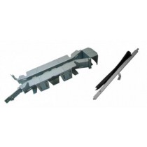 fujitsu-s26361-f2735-l82-accesorio-de-bastidor-1.jpg