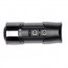 acco-kensington-presentador-pro-bluetooth-4-0-accs-14.jpg