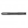 acco-kensington-presentador-pro-bluetooth-4-0-accs-15.jpg
