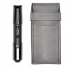 acco-kensington-presentador-pro-bluetooth-4-0-accs-17.jpg