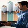 kensington-presentador-presentair-pro-bluetooth-4-le-ne-18.jpg
