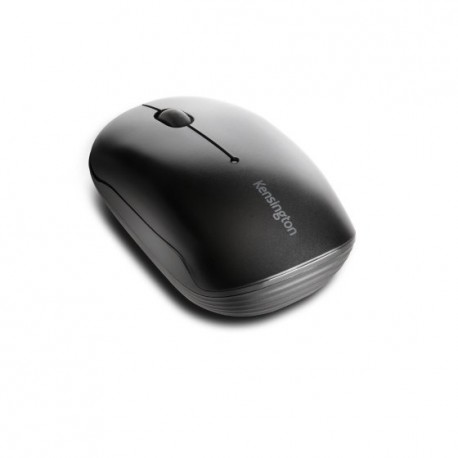 acco-kensington-ss-optical-wireless-mouse-wrls-1.jpg