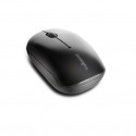 Acco/kensington Ss Optical Wireless Mouse Wrls