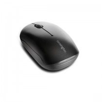 kensington-raton-portatil-bluetooth-pro-fit-negro-1.jpg