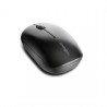 acco-kensington-ss-optical-wireless-mouse-wrls-1.jpg