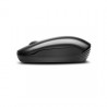 acco-kensington-ss-optical-wireless-mouse-wrls-2.jpg