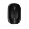 acco-kensington-ss-optical-wireless-mouse-wrls-3.jpg