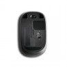 acco-kensington-ss-optical-wireless-mouse-wrls-4.jpg