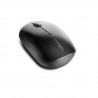 kensington-raton-portatil-bluetooth-pro-fit-negro-5.jpg