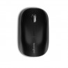 acco-kensington-ss-optical-wireless-mouse-wrls-7.jpg