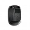 kensington-raton-portatil-bluetooth-pro-fit-negro-8.jpg