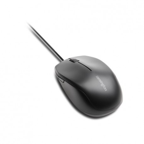 kensington-raton-con-cable-pro-fit-para-windows-8-1.jpg