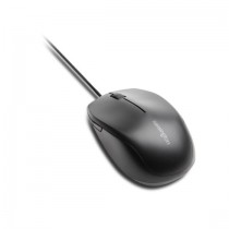 kensington-raton-con-cable-pro-fit-para-windows-8-1.jpg