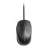 kensington-raton-con-cable-pro-fit-para-windows-8-2.jpg