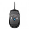 kensington-raton-con-cable-pro-fit-para-windows-8-3.jpg