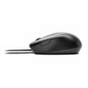 acco-kensington-profit-optical-mouse-win8-wrls-4.jpg