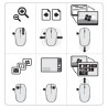 acco-kensington-profit-optical-mouse-win8-wrls-5.jpg