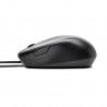 acco-kensington-profit-optical-mouse-win8-wrls-6.jpg