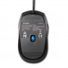 kensington-raton-con-cable-pro-fit-para-windows-8-7.jpg