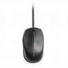 acco-kensington-profit-optical-mouse-win8-wrls-9.jpg