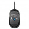kensington-raton-con-cable-pro-fit-para-windows-8-10.jpg