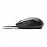 acco-kensington-profit-optical-mouse-win8-wrls-11.jpg